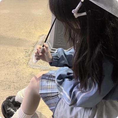 灿烂的风和海