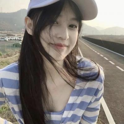 慈母复仇路