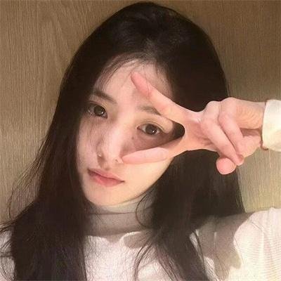 宫心计粤语