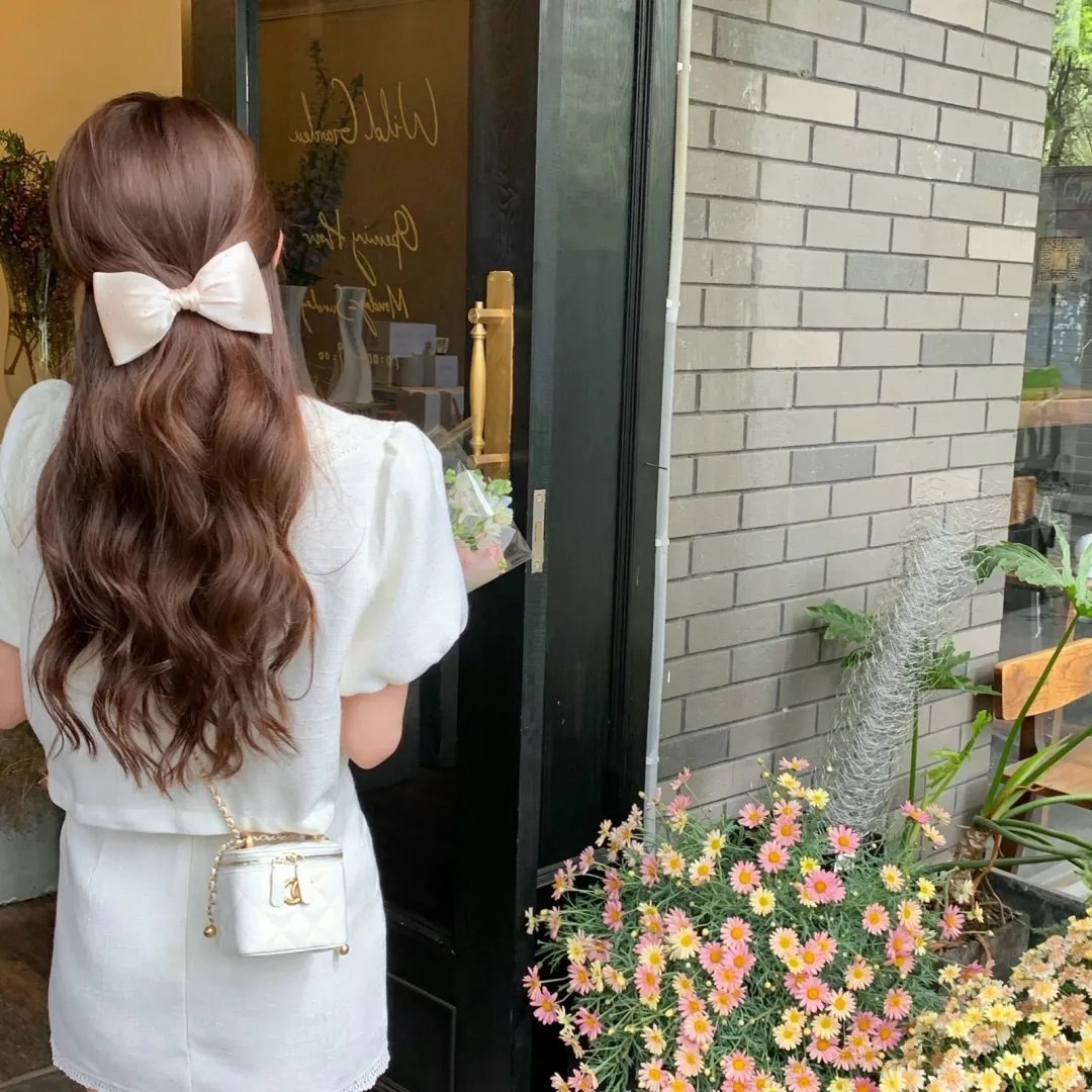 僵尸情人节