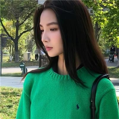 我们不属于这里