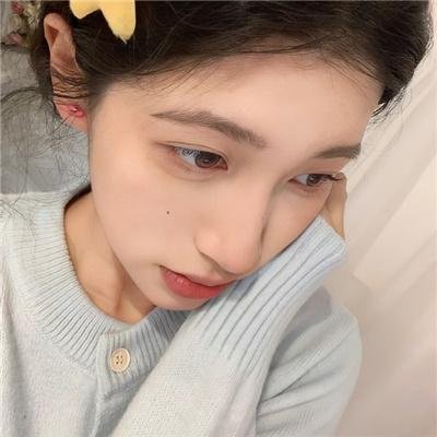 噗噗共鲜师
