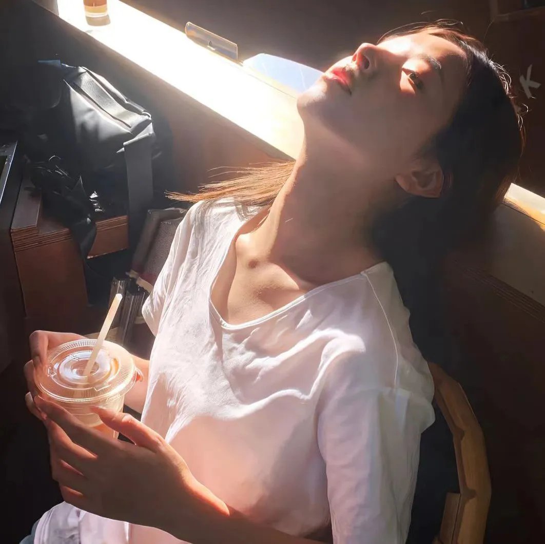 病毒32秒