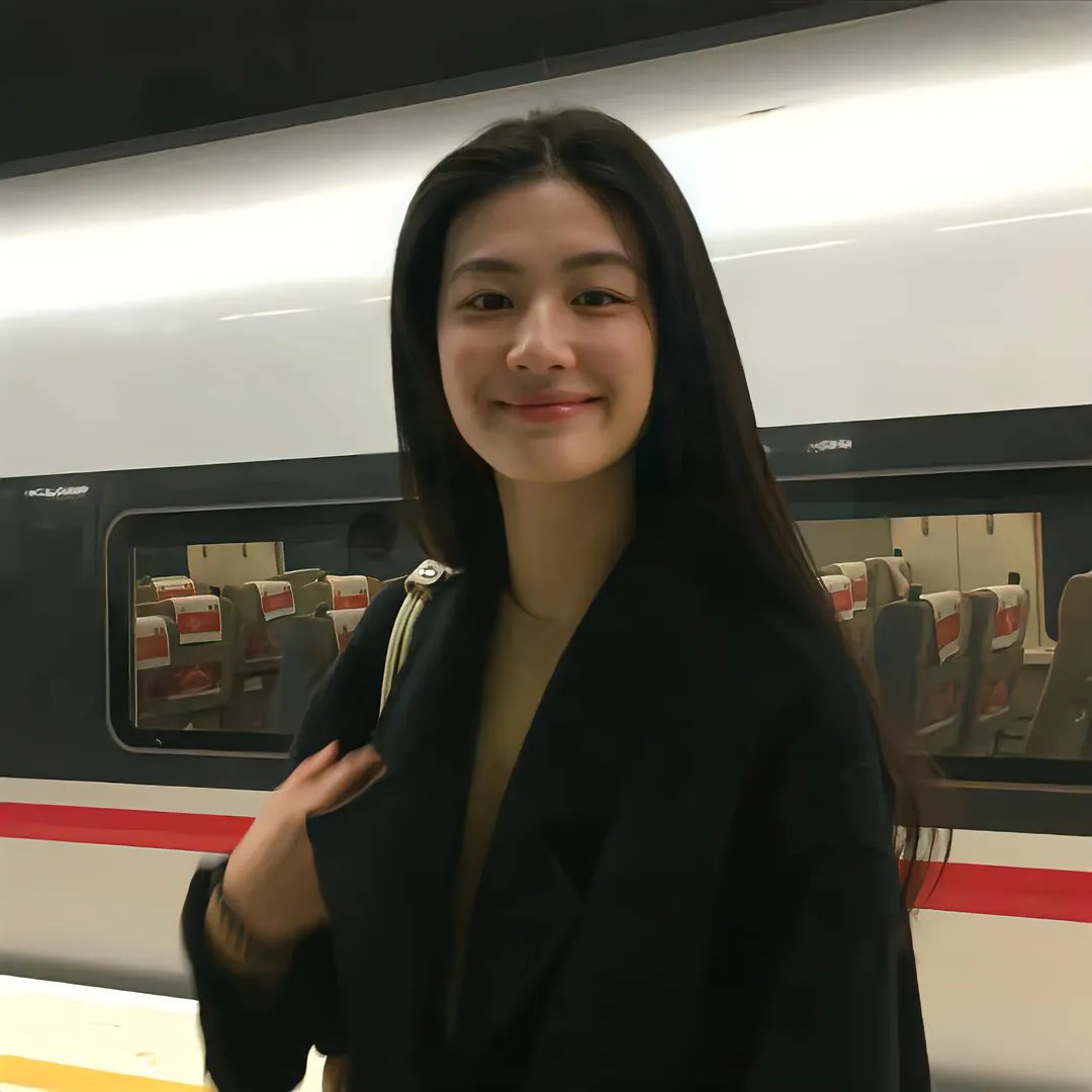 狼之谜