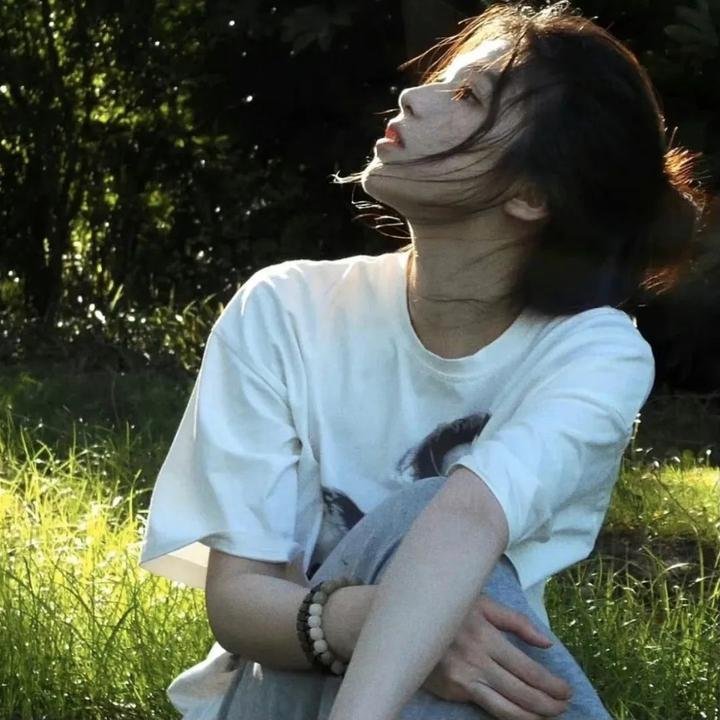 竹马之友