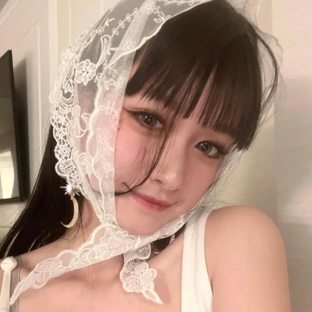 水银灯下死