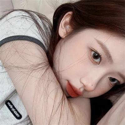 男人都是骗子