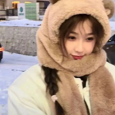 我的阿米什人双重生活