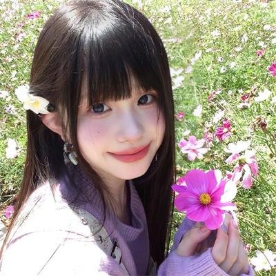 人面鱼:红衣小女孩外传