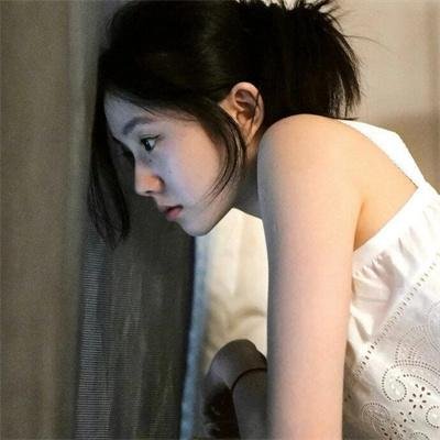 幽冥特工