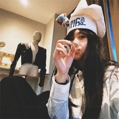 玛莉娜
