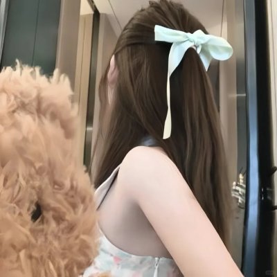完美的一天