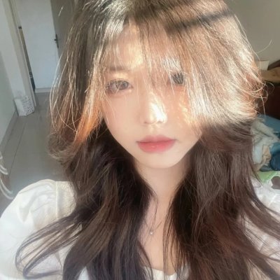 女税务员