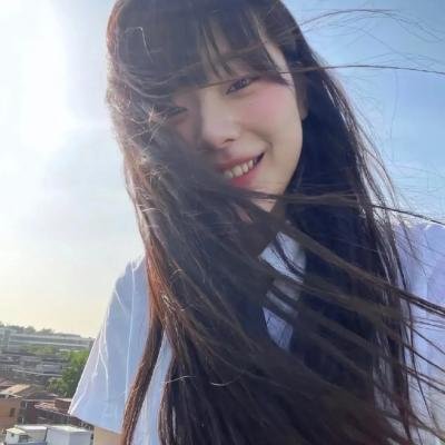 黑色欢乐