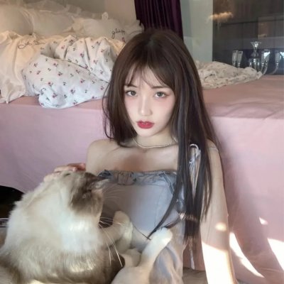 我的二十世纪
