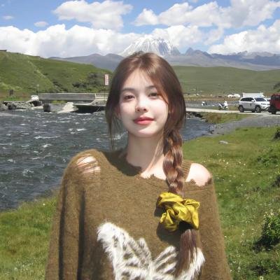 缩水情人梦